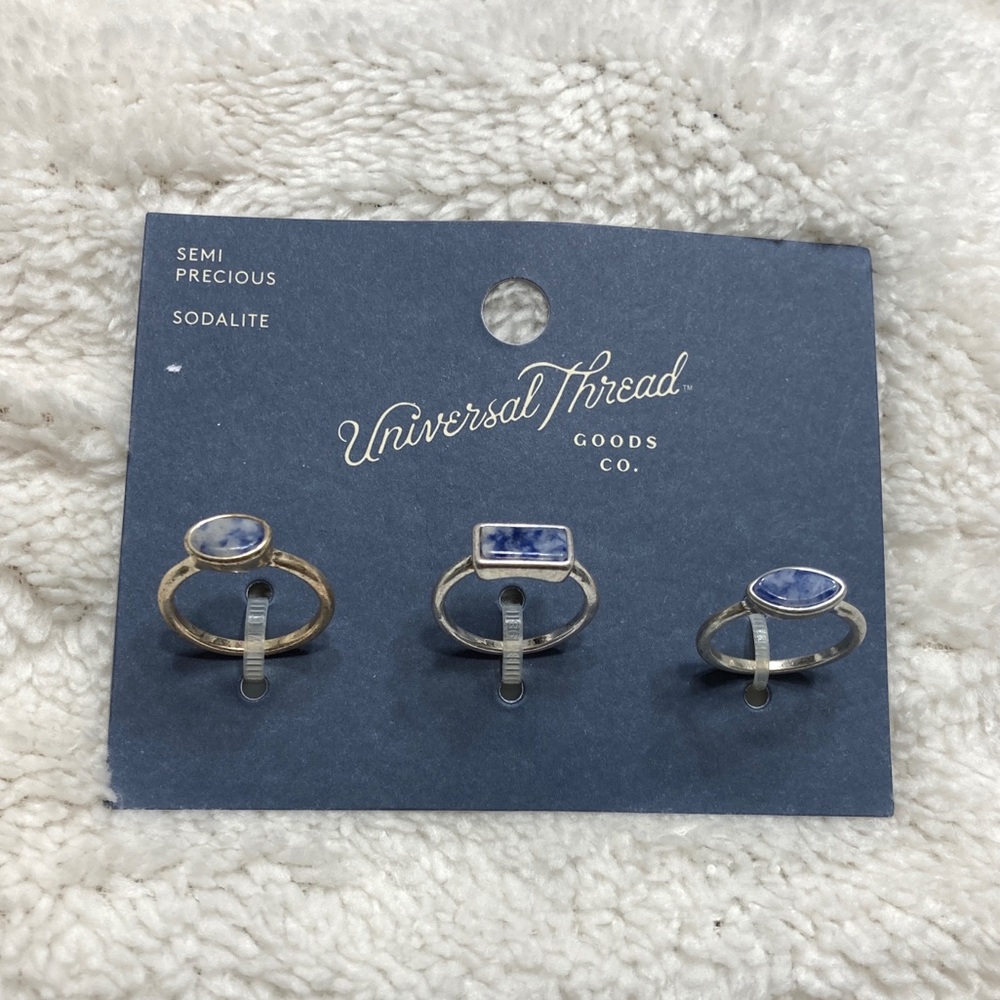 Jewelry Bundle 3 - Picture 4 of 6
